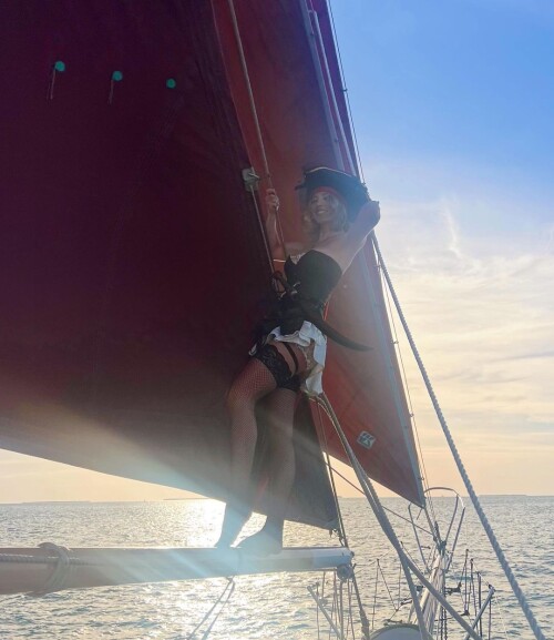 1000022361d3f0140c2179f478