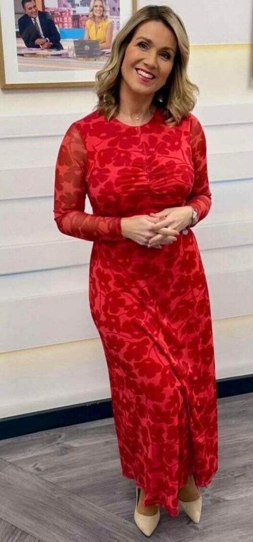 10000223656777c5a71efc6832