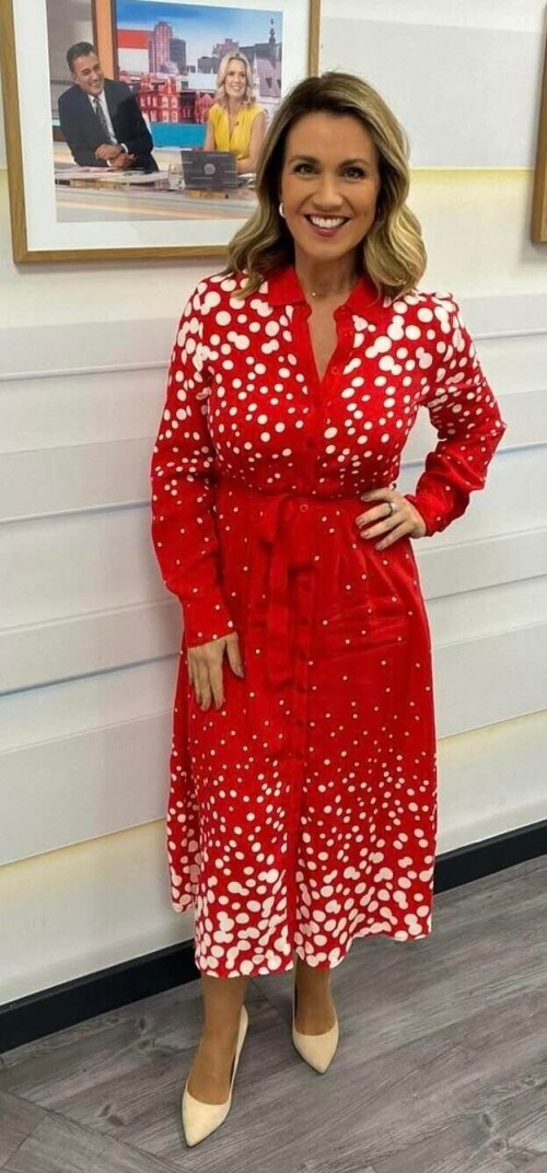 1000022366596bc0c1a89a4f67