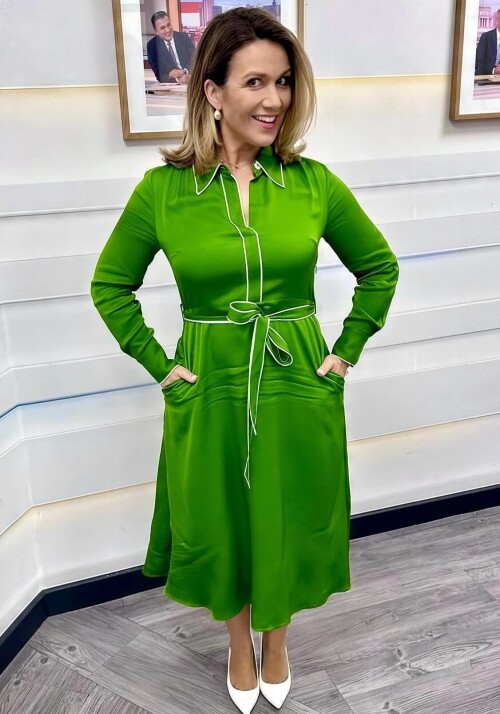 10000223682d45c08996eaa5d2