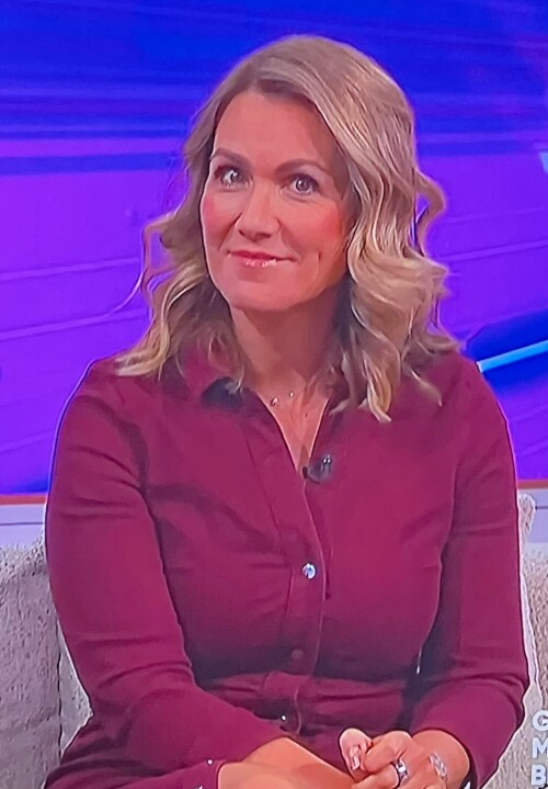 1000022369335b38fa98dd35fe