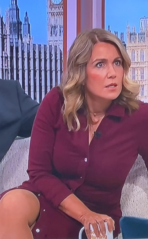 10000223723a4e7160b9210f4b