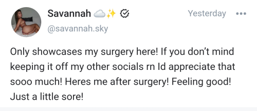 1000022377baee067a6f005033