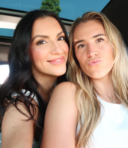 100002239132c5bdf50e1e6ad2