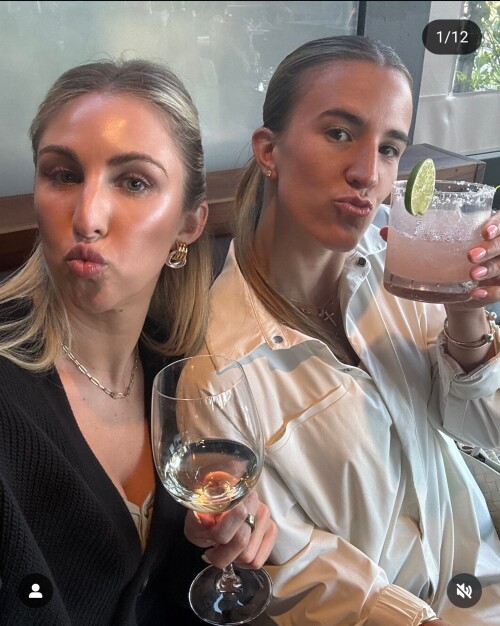 1000022394e28abbda030a1b21