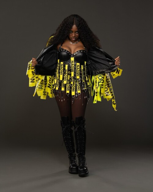 1000022397f09c4f312b505bf5