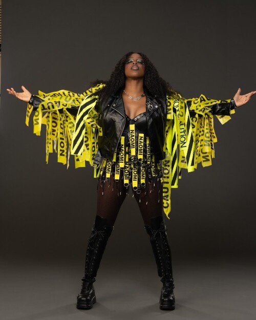 100002240024e82479876d3b7c