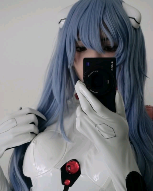 100002240113c97cf61a7be6f8