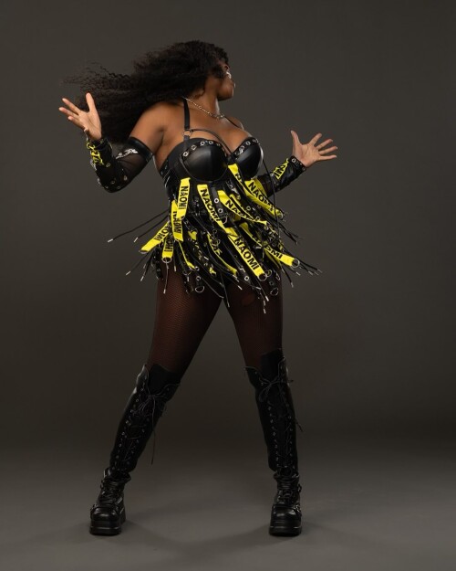 1000022402a64379e249a660aa