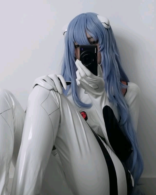 1000022405c3813b1375a00d20