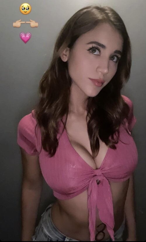 100002240895a6846cafd6f5d1