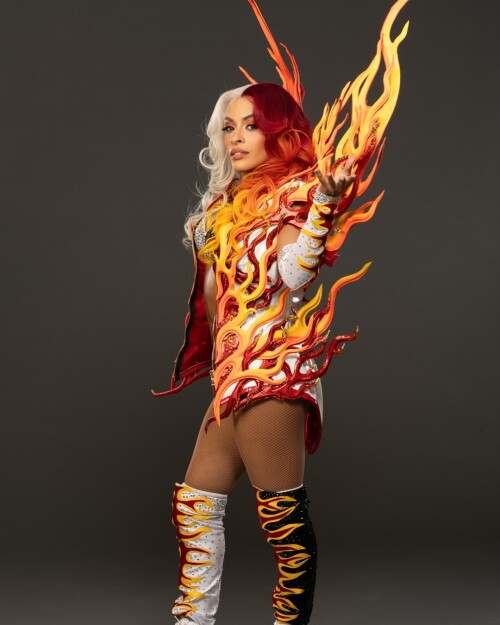 10000224117463c04e07a30a34