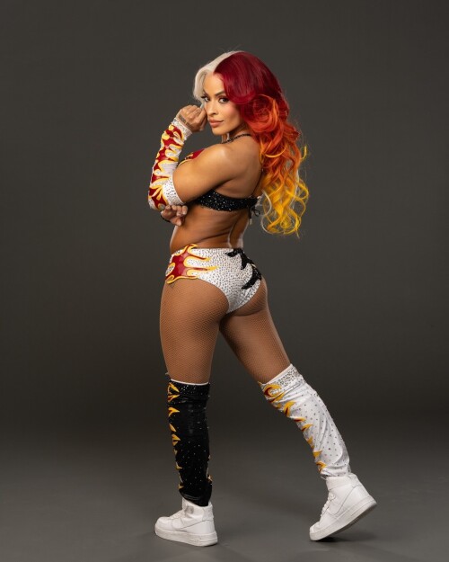 10000224132dc7a51e8a1c6f2a