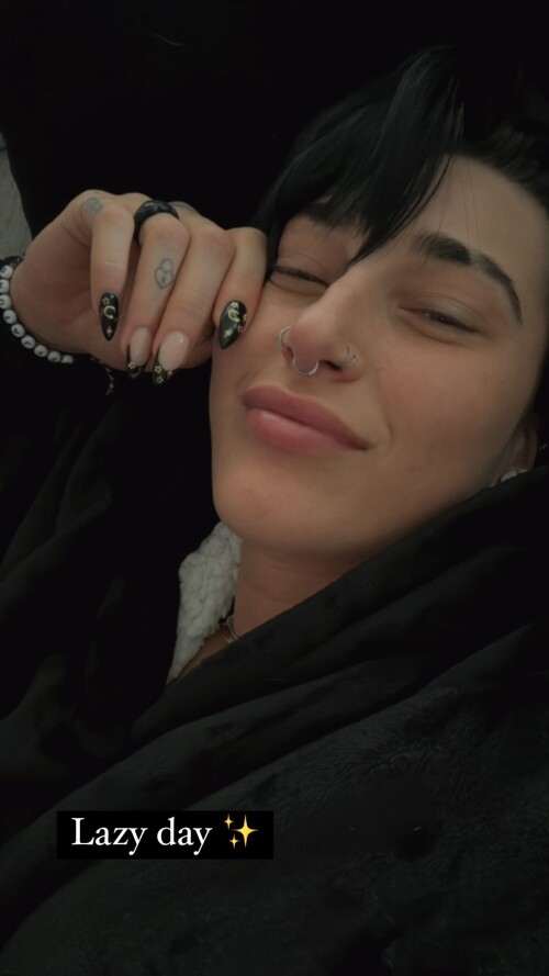 1000022416436e8cf59ef9a118