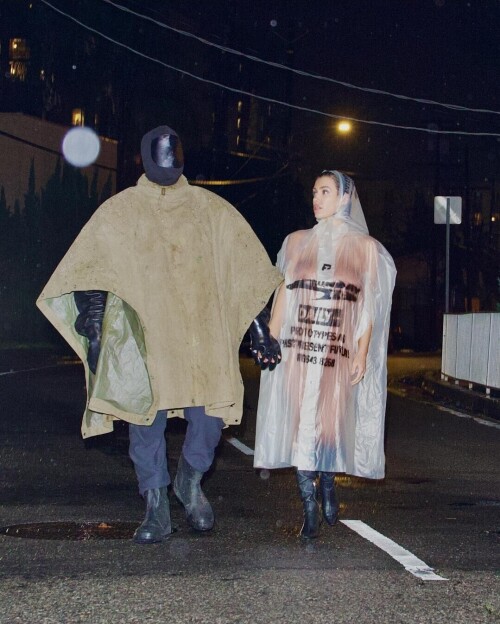 1000022419eca6a6386fe51592