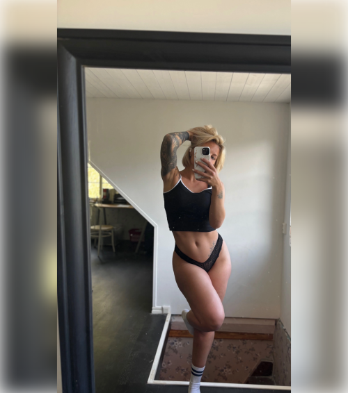 10000224351c633f60ec2bdb23