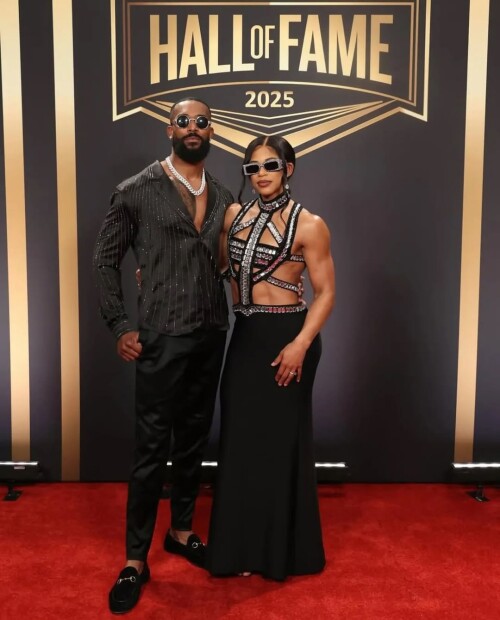 1000022447121976e7760f5643