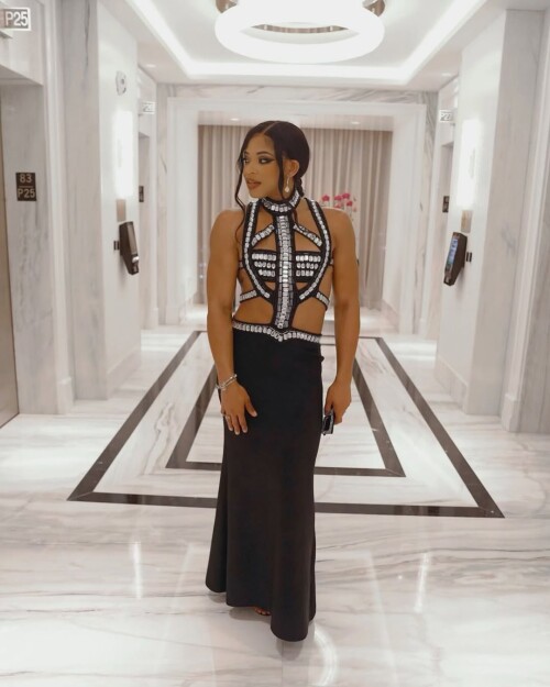 1000022452d50a66264536a01b