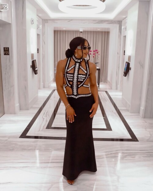 10000224543fe2fe90c73710c1