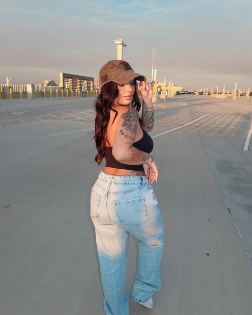 10000224547f1de434b3d7b083