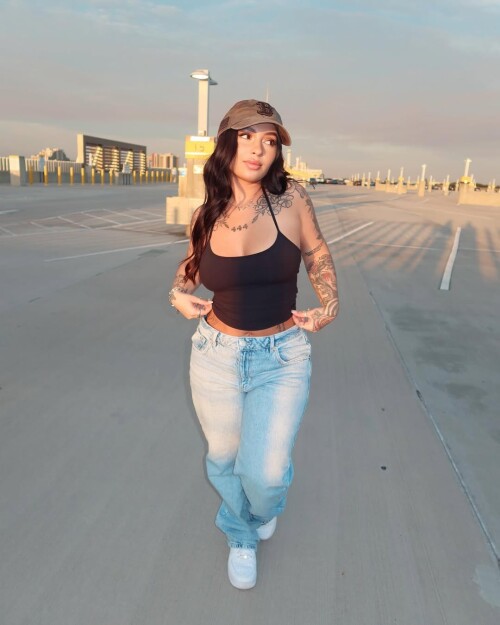 100002245521bd3d442916c335