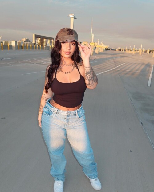 1000022457bc9e4e78ffbd7a9b