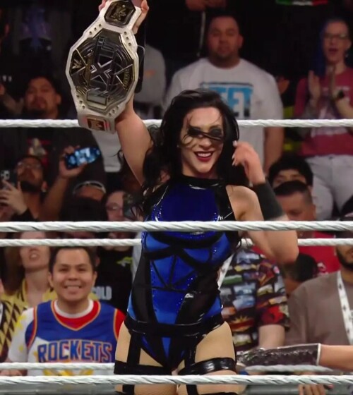 10000224660925f4814f906a45