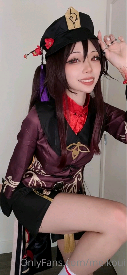 100002246789ebdba724ee5394