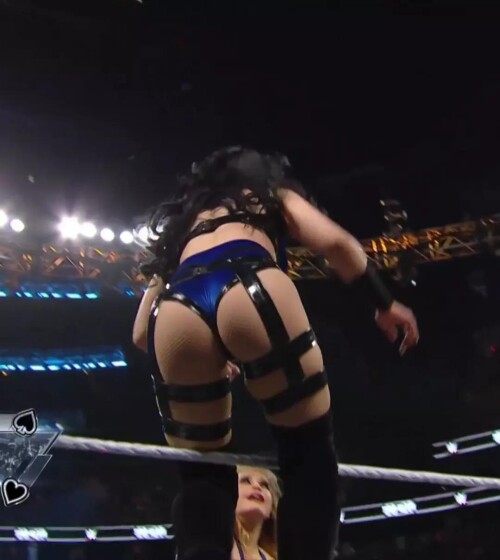 1000022467db6d30eb5517131d