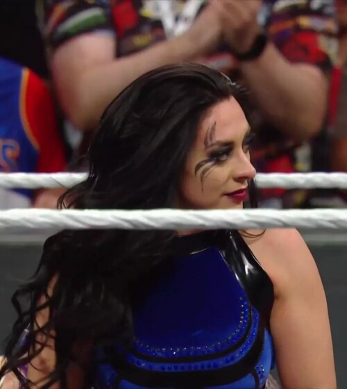 100002246803c7f74b00e07d98