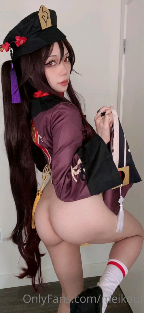 10000224702f59c47529ab5689