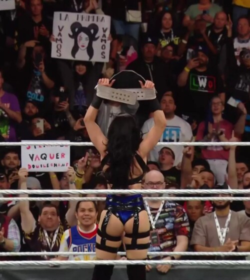 1000022474cb32f238a3793eea