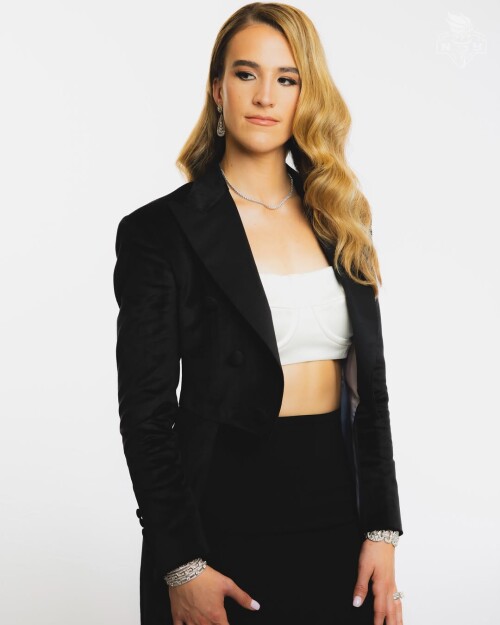 100002247536d654ba6c788281