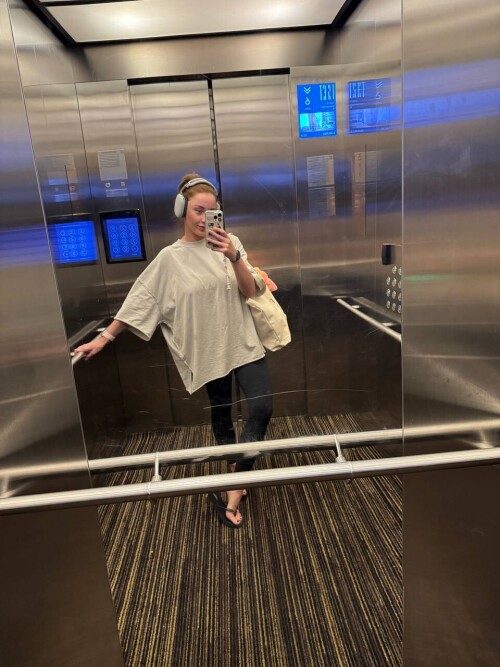 10000224800a7a0e29a1b0ce7f