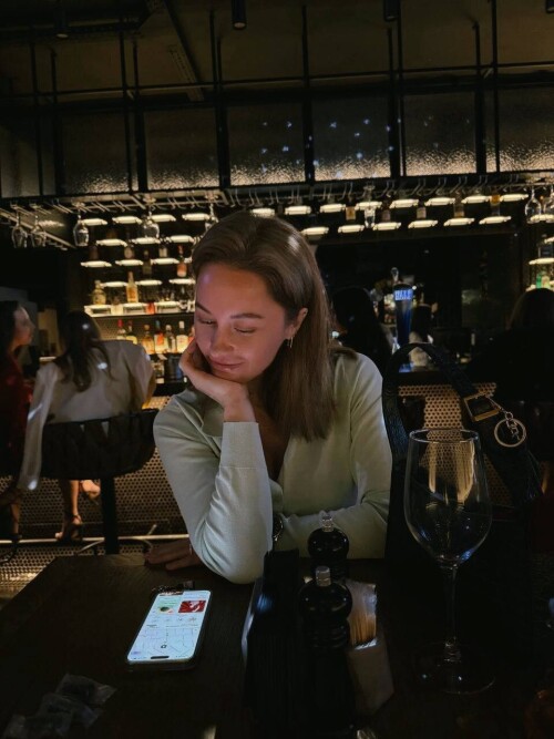 1000022481c748248e72738544