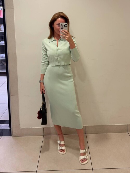 10000224834d6a63ffe10a4156