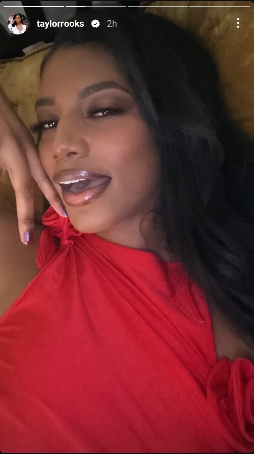 100002249914ec209e5daf5a3d