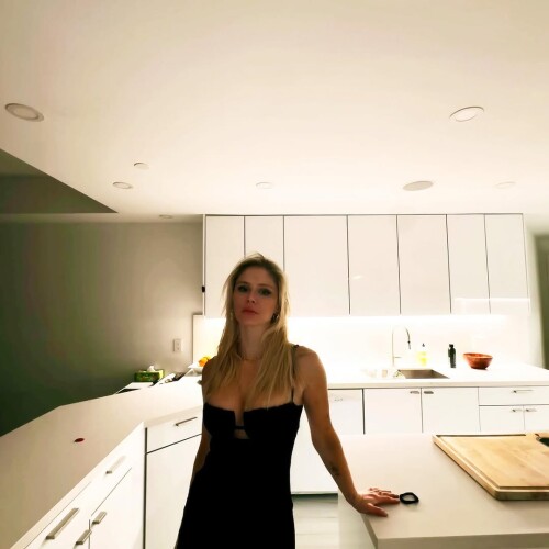 100002251142156cd9d89eebbd