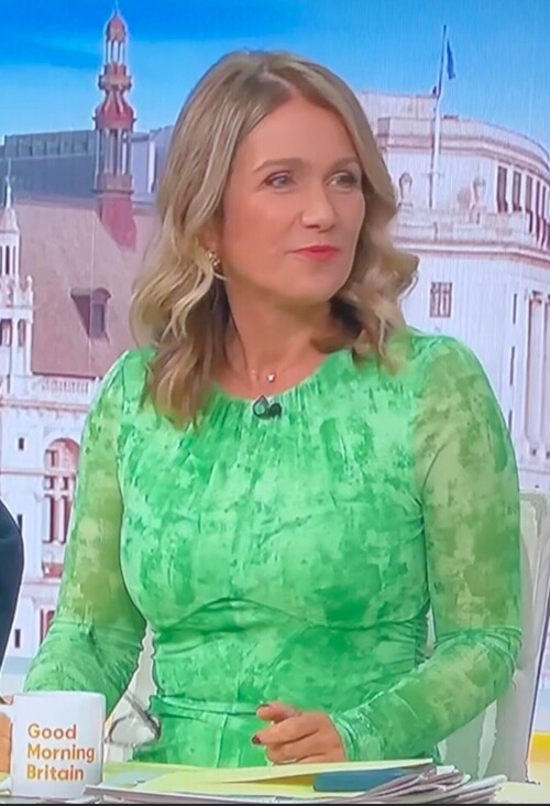 1000022513a492a5389c809955