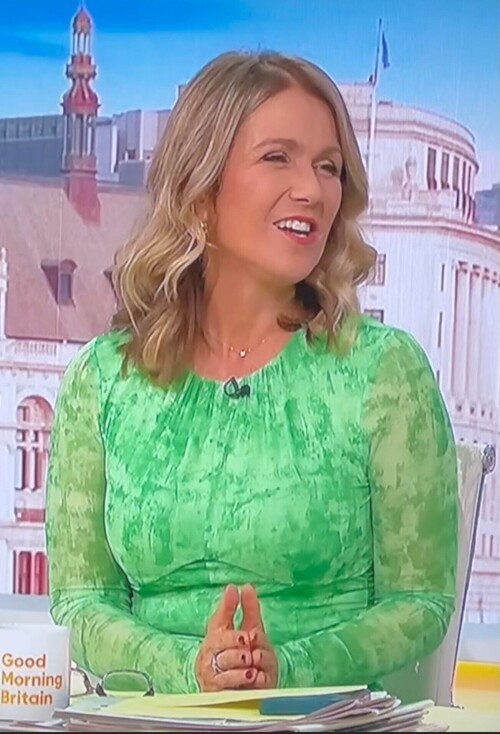 100002251684842b124cfec127