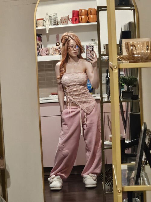 1000022517f61220c68df846f7