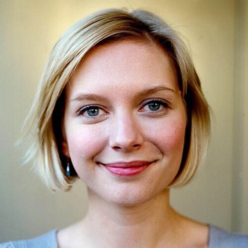 10000225183e2030bad0ab7aae