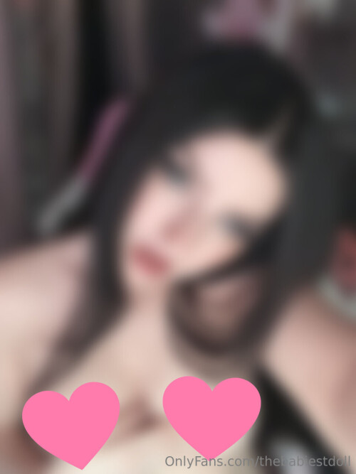 10000225226dcb3a5d72c57669