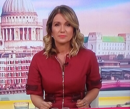 100002252534059945184d08d9