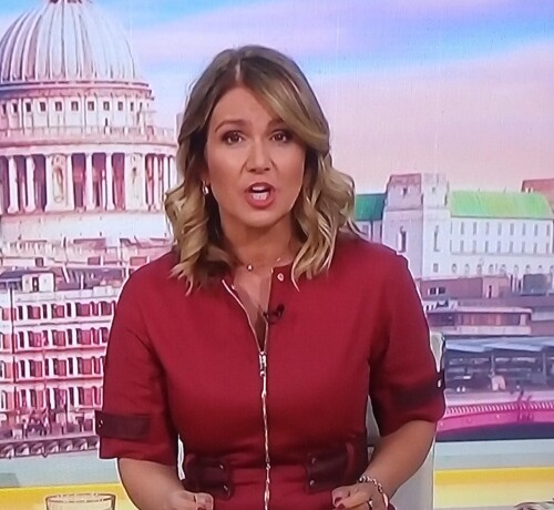 1000022526c1bad5624b4cd2a4