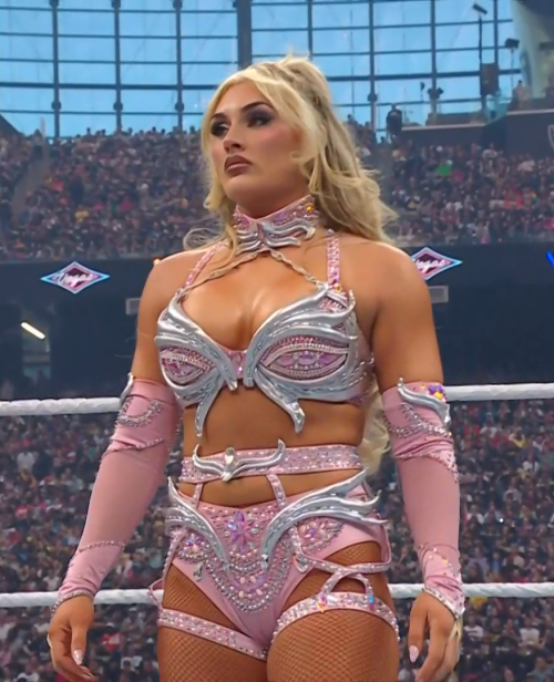 10000225303e8b491310e76eda