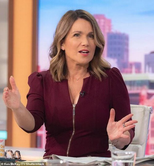 1000022533e519a5ff0bab938d