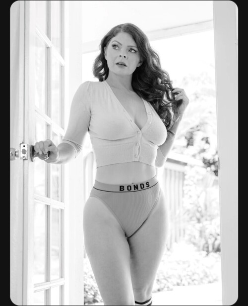 10000225605bca033e1d923cbe