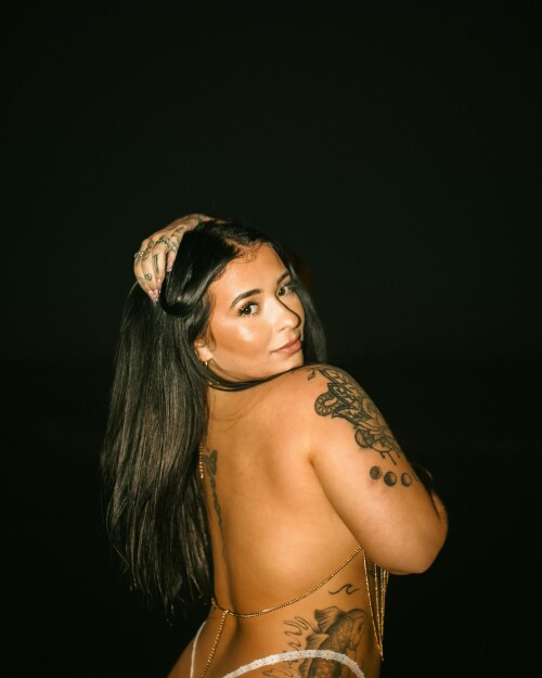 1000022560a1e8a2f73a4b48c8