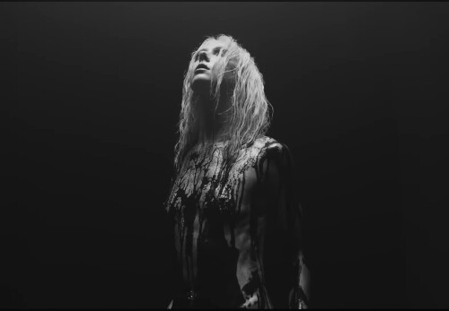 1000022564a5b499da28989fc3